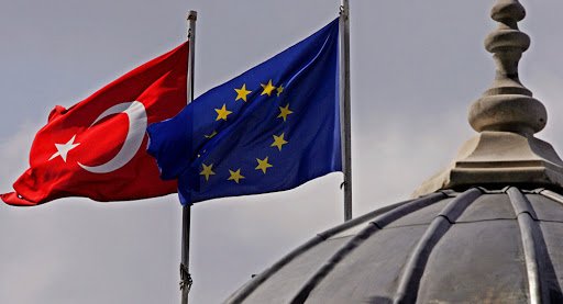البرلمان الأوروبي: العلاقات مع تركيا في أدنى مستوياتها التاريخية والقادم مجهول