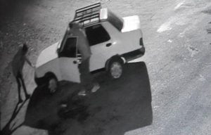 العثور على جثة فتاة وسط تركيا.. تركت رسالة مؤلمة 1