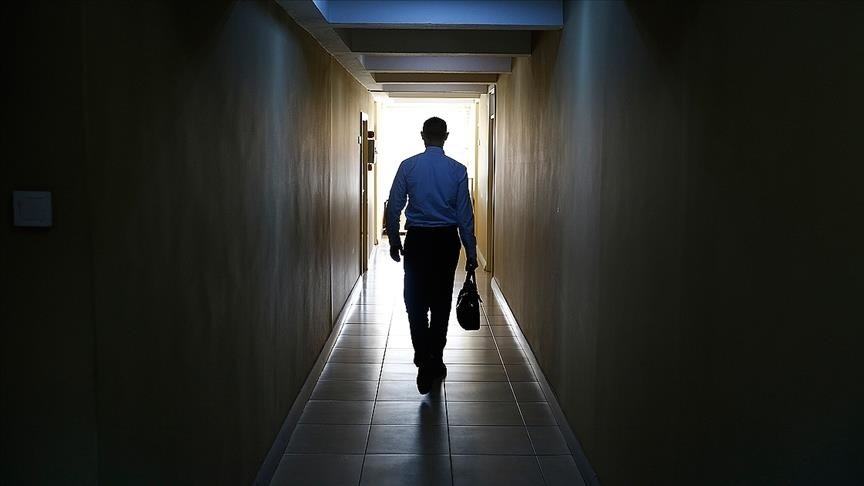 ارتفاع نسبة البطالة في تركيا خلال فبراير 7