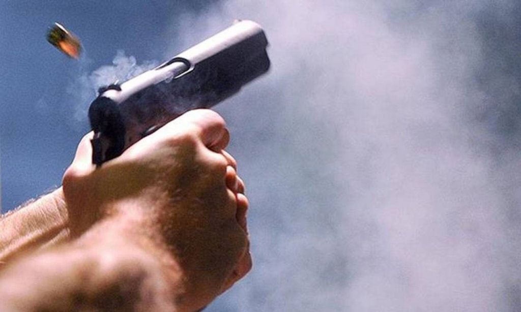 القبض على نجل محام شهير للاشتباه في قتل والده 7