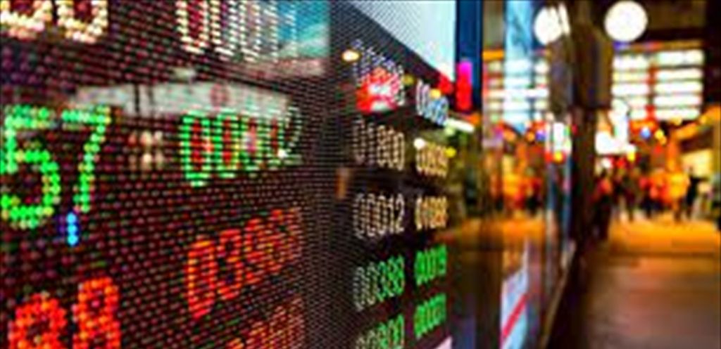 خسارة المستثمر الشهير “بيل هوانغ”