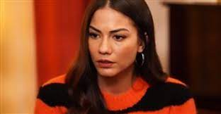 هل يوجد جزء جديد من "منزلي" لـ ديميت أوزديمير؟ 5