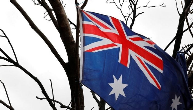 قرارا بشأن الاغتصاب والاعتداء الجنسي