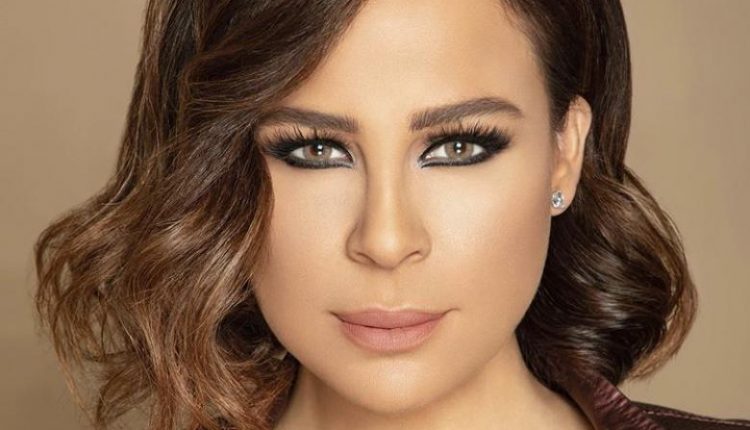 كارول سماحة