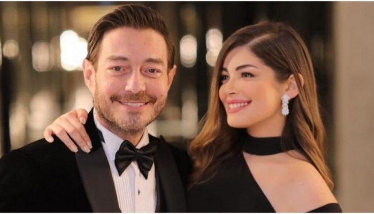 ليلي أحمد زاهر