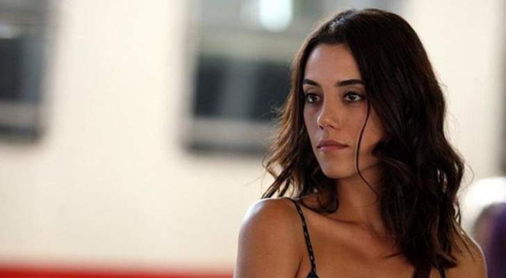 هل تنسحب جانسو ديري من مسلسلها وتنضم هذه الممثلة؟ 25