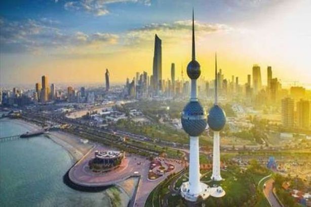 وافد يرتكبة جريمة شنيعة بحق سيدة كويتية 5