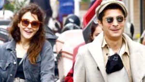 اول تعليق لميرفي شارين حول علاقتها مع اسماعيل حجي اوغلو 6 اول تعليق لميرفي شارين حول علاقتها مع اسماعيل حجي اوغلو 5