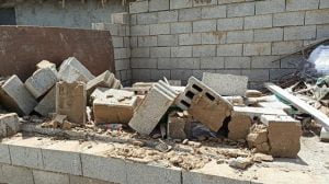 تركيا.. وفاة سيدة سقطت في التنور بشكل رهيب