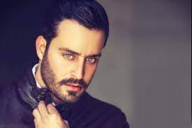 سعد رمضان بفيديو طريف مع جدته.. أكلتلي الفارة تيابي