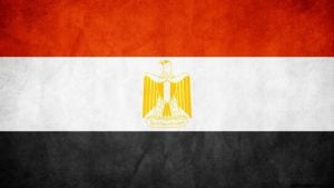 مصر ترفع الحد الأدنى للأجور للعاملين في الدولة
