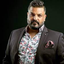 حسام الرسام