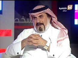 عبد الخالق الغانم