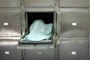 مقتل شابة أردنية على يد والدها وشقيقها والسبب صادم للغاية!