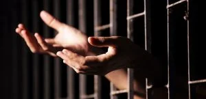 مأساة .. أسرة حبست ابنتها داخل قفص 5 سنوات سعد عمر