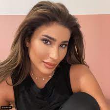 ليلى عبدالله