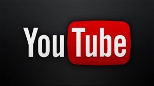 “يوتيوب” تخصص 100 مليون دولار لمستخدمي خدمتها الجديدة!