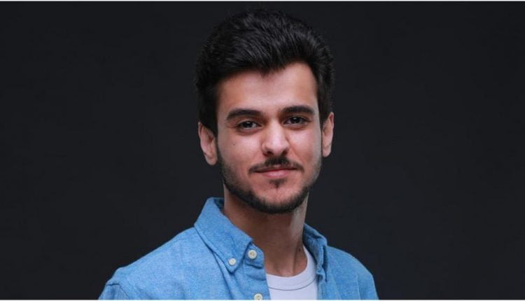 الموت يفجع الفنان السعودي عايض يوسف