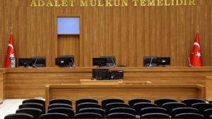 تركيا تعلن موعد محاكمة “الأسطل” المتهم بالتجسس لصالح الإمارات