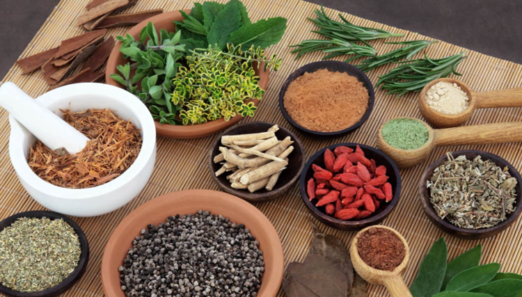 5 أطعمة لحياة جنسية افضل