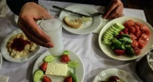 6 علامات دلائل على قبول صيامك في رمضان