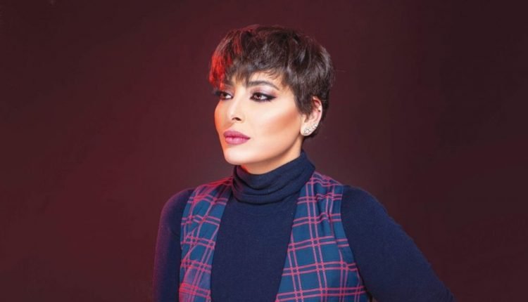 فاطمة الصفي