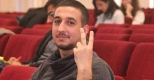 العثور على جثة معارض أذربيجاني في إسطنبول والشرطة تبدأ التحقيق
