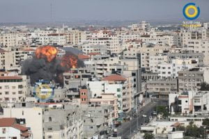 الجيش الإسرائيلي