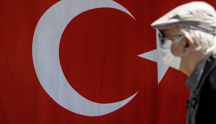 حزب الديمقراطية والتقدم