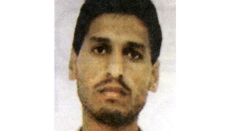 إسرائيل تكشف عن محاولتين فاشلتين لاغتيال محمد الضيف