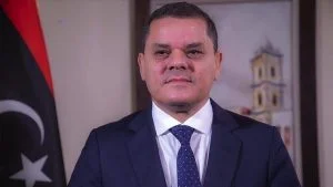 رئيس الوزراء الليبي: الاتفاقية البحرية مع تركيا تخدم الليبيين ولن تفرط فيها