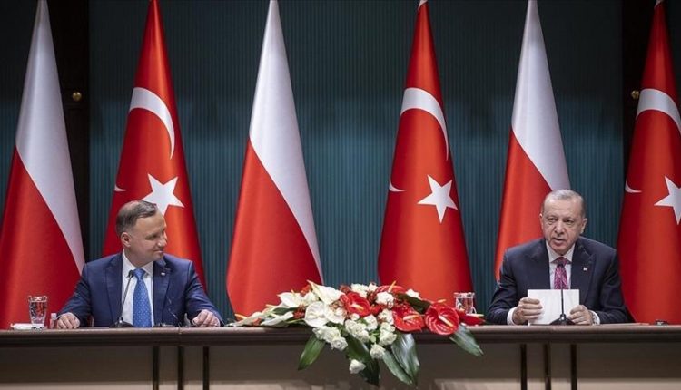 طائرات مسيرة مسلحة