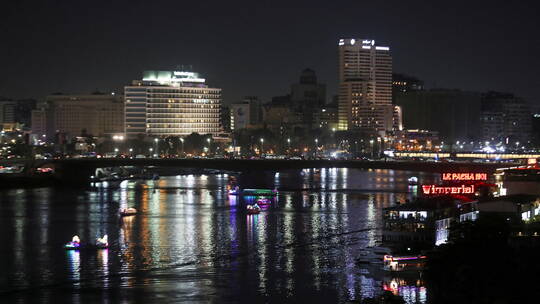 جريمة مروعة في مصر.. شاب يذبح زوجته قبل دقائق من مدفع الإفطار 1