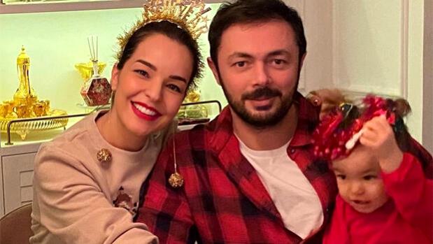 المغنية التركية الشهير "بينجو" حامل 2