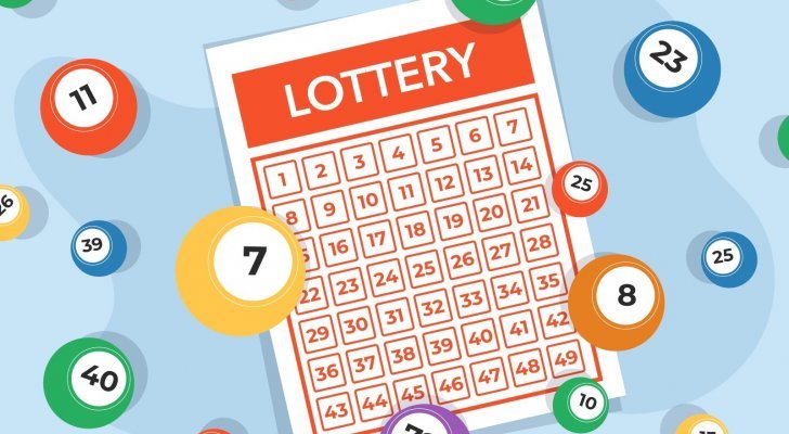 قررت مساعدة صديقها ففازت بربع مليون دولار 11