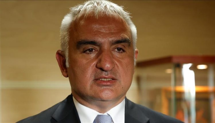 محمد نوري أرصوي