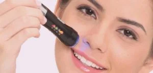 أفضل طريقة لإزالة شعر الوجه