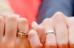 الإحصاء التركية تكشف عن تزايدت حالات الزواج والطلاق في إسطنبول