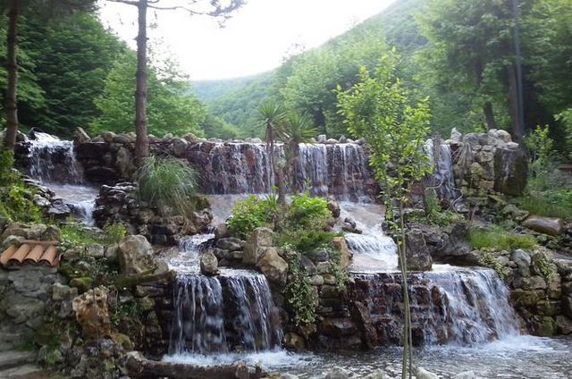 هل تعرف القرية التي يعشقها كُل منّ يزورها ؟ 1