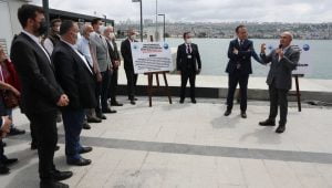تركيا .. افتتاح أول مرصد للزلازل في أوروبا