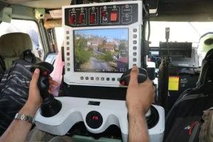 عملية أمنية ضخمة ضد تجار المخدرات في 5 محافظات تركية