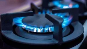 إرتفاع أسعار الغاز الطبيعي في تركيا