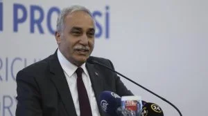 نائب عن العدالة والتنمية التركي: النظام الصحي لا يُدار بشكل جيد في أورفا