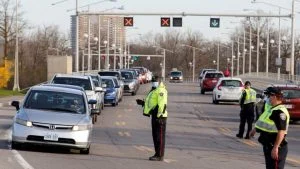 تركي يقتل والده بسبب المال في دنيزلي