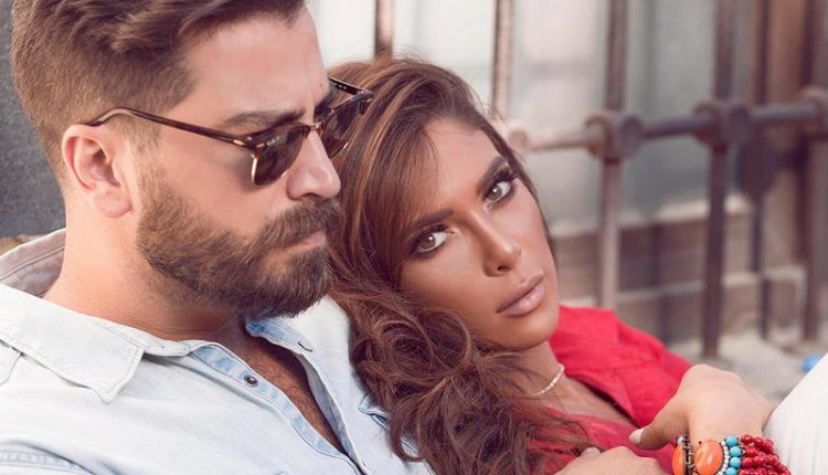 لين برنجكجي