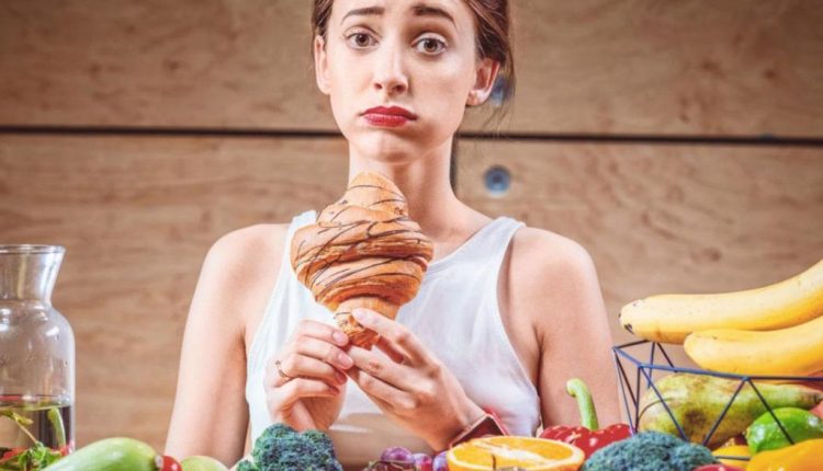 عادات خاطئة يجب تجنبها بعد الأكل