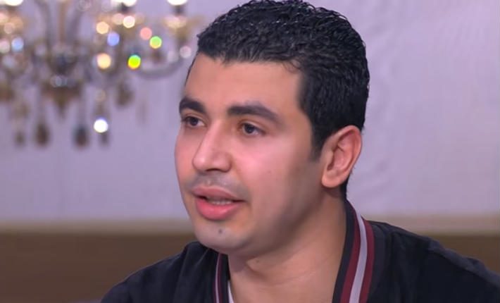 محمد أنور
