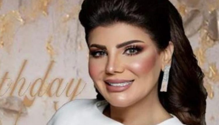 ​إلهام الفضالة