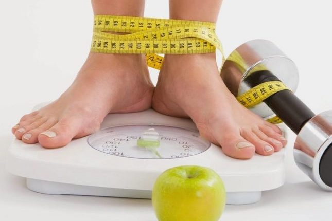 مشروب سحري قبل النوم يفقدك 5 كلم أسبوعياً من وزنك