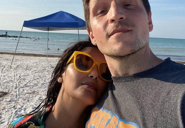 أمل الشهراني